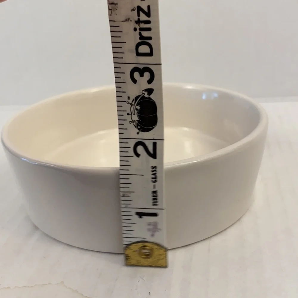 One available - Picture 7 of 7